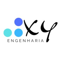 XY Engenharia logo - Similar company to Afrontt Ltda