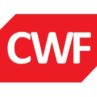 C++ Web Framework (CWF) logo - Similar company to C++To
