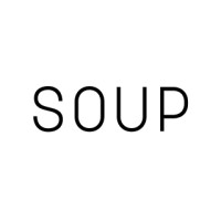 SOUP Architects logo - Similar company to Nkh Designs