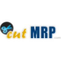 Cutmrp.Com