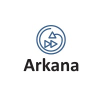 Arkana logo - Similar company to Arkana