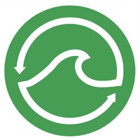 High Tide Energy Inc logo - Similar company to Iotkinect