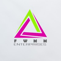 FWMM Enterprises logo - Similar company to Mogul Media