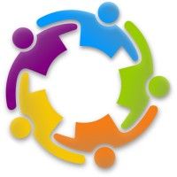 ASCAPE 49 - Talents et Compétences logo - Similar company to Pôle In 49
