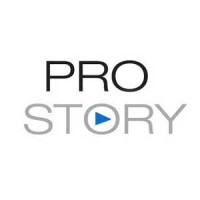 Pro-Story