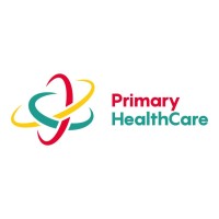 Primary HealthCare Malta logo - Similar company to Sarmed Global Ltd