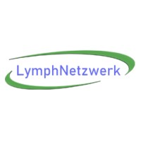 LymphNetzwerk logo - Similar company to Wundstark