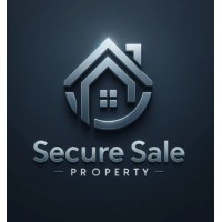 Secure Sale Property Group logo - Similar company to Levcan