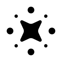 Ignition Studio logo - Similar company to Netrosa