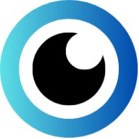 MoirAI Cloud logo - Similar company to Moirai