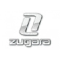 Zugara