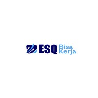 ESQ BisaKerja logo - Similar company to Esq Group