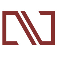 Van Duijnhoven audiovisueel logo - Similar company to Afscheid Av