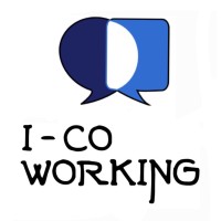 I-COWORKING TENERIFE logo - Similar company to Ingenium.Marketing