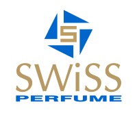 SWISS PERFUME INDUSTRIES logo - Similar company to Levant Perfume