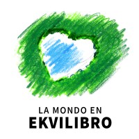 Ekvilibro S.A logo - Similar company to Clojure Br