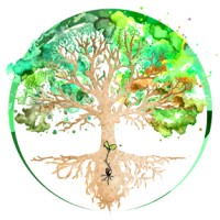 Seed2Tree Business Solutions logo - Similar company to Varsitygripz