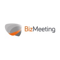 Bizmeeting Inside logo - Similar company to Joy