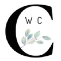 Cultivate Wellness Counseling logo - Similar company to Vesta, Inc
