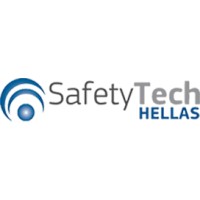 Safetytech Hellas P.C. logo - Similar company to Care Security Systems