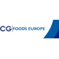 CG Foods Europe logo - Similar company to Frigo-Paun D.O.O.