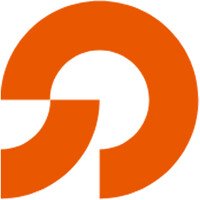 Payland.cl logo - Similar company to Prozer