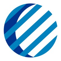 PLANET | Intelligent Technology logo - Similar company to Care Computers