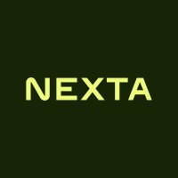 NEXTA Distribuidora logo - Similar company to Chartres Consultoria