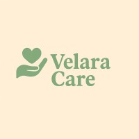 VelaraCare logo - Similar company to Native Coordination