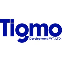 Tigmo India logo - Similar company to Flyokart Inc.