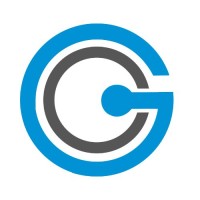 Grand Ortus Solutions Pty Ltd. logo - Similar company to Computers Network & Telecom India Pvt. Ltd.