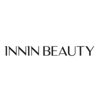 Innin Beauty logo - Similar company to Cuisinart Coffee Maker