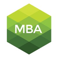 MBA logo - Similar company to 3C Technology Ltd | Part Of Bdr Group
