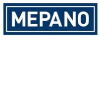 MEPANO S.A. logo - Similar company to Matribad S.A.