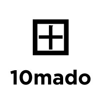 10mado, LLC