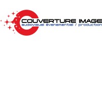 COUVERTURE IMAGE logo - Similar company to Elitimage