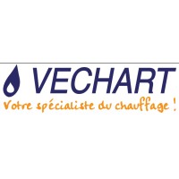SARL VECHART logo - Similar company to Parin Claidiere
