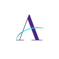 ARCHES MEDICAL PARTNERS logo - Similar company to Shotline