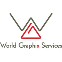 World Graphix Services bvba logo - Similar company to Hooper Services Ltd