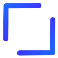 Black Paper logo - Similar company to Archethic Foundation