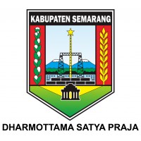 Pemerintah Kabupaten Semarang logo - Similar company to Ppsmb Fh Ugm