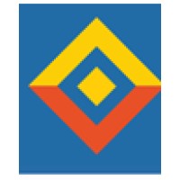 Richardsons logo - Similar company to Ayrazon Trading Llc