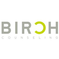 Birch Counseling, LLC logo - Similar company to Elevated Talent