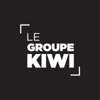 Le Groupe Kiwi