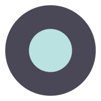 Afouq_om logo - Similar company to Curves