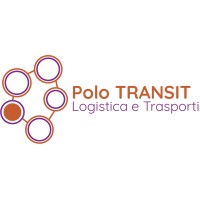 Polo TRANSIT logo - Similar company to Consorzio Siit Pmi