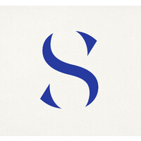 SANCTUM logo - Similar company to Glownow
