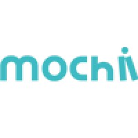 Mochii