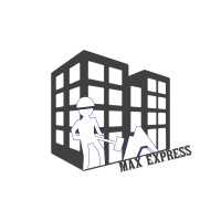 Max Express logo - Similar company to Max Express Courier Services Llc