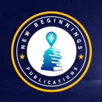 New Beginnings Publishing and Career Solutions logo - Similar company to Btechcom